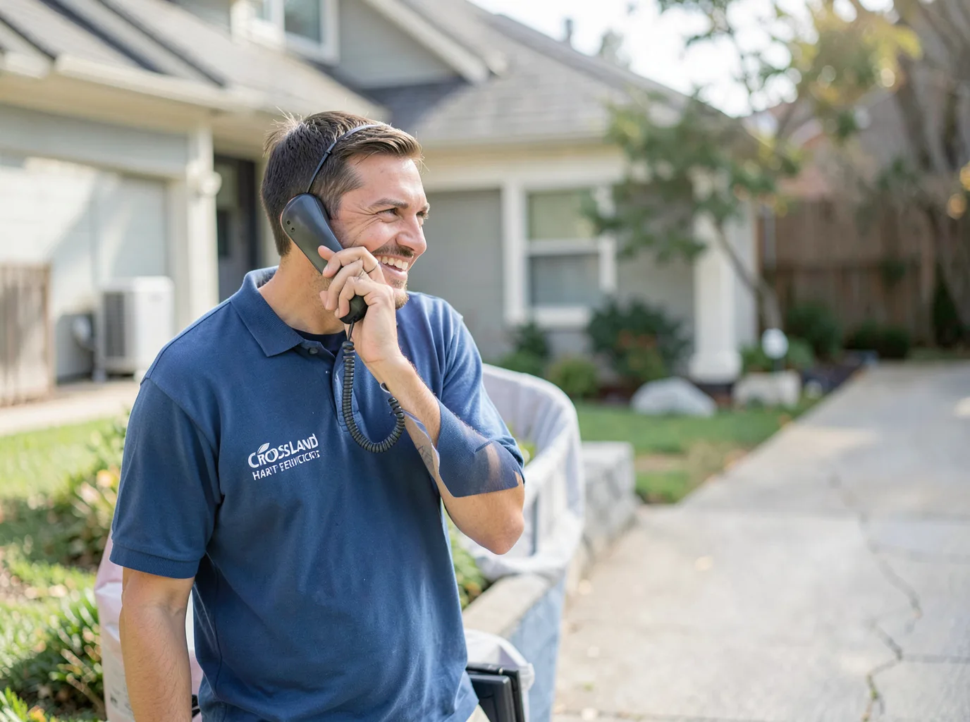 Heat Pump Installation Davey, NE FAQs